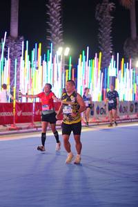 BIB: 
                            <button type="button" onclick="openModal(24032888)" class="btn btn-primary btn-sm float-right btn-popup" data-toggle="modal" data-target=".modal-high-quality">
                        <i class="fas fa-shopping-cart"></i> Add to Cart
                    </button>
                                            <button type="button" onclick="isThisMe(24032888, true)" class="btn btn-success btn-sm float-right btn-popup btn-isme hidden" data-toggle="tooltip" data-placement="bottom" title="นี่คือรูปของคุณใช่ไหม คลิกที่นี่เพื่อเอาเข้าอัลบั้ม">
                        <i class="fas fa-plus"></i> Add to album
                    </button>
                    <button type="button" onclick="isThisMe(24032888, false)" class="btn btn-warning btn-sm float-right btn-popup btn-isnotme hidden">
                        <i class="fas fa-ban"></i> Remove from album
                    </button>